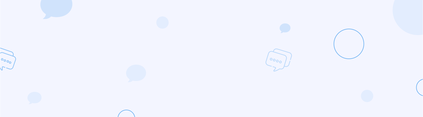 The Definitive Guide to Text Messaging in Business