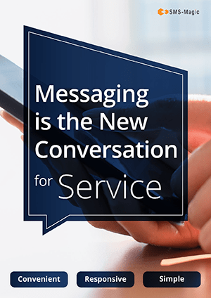 Service Guide Service Guide