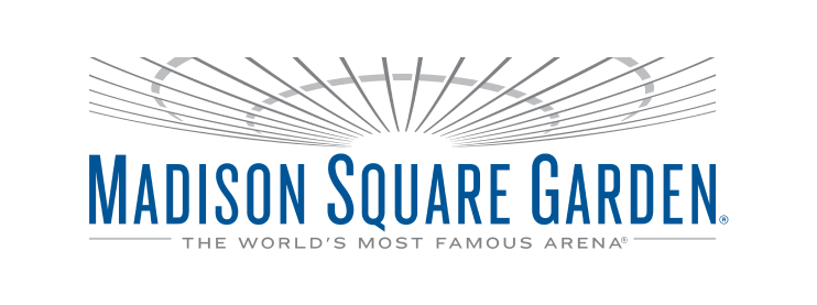 MSG